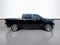 2023 RAM 1500 Big Horn/Lone Star TOW PACKAGE - REMOTE START