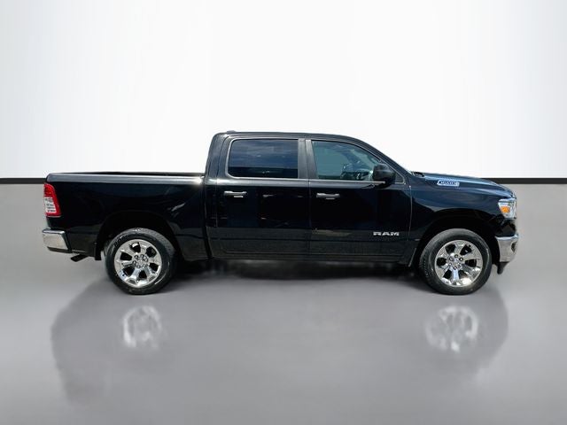 2023 RAM 1500 Big Horn/Lone Star TOW PACKAGE - REMOTE START