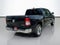 2023 RAM 1500 Big Horn/Lone Star TOW PACKAGE - REMOTE START