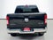 2023 RAM 1500 Big Horn/Lone Star TOW PACKAGE - REMOTE START