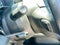 2024 RAM 1500 Big Horn/Lone Star HEATED SEATS - 4X4