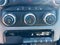 2024 RAM 1500 Big Horn/Lone Star HEATED SEATS - 4X4