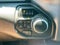 2024 RAM 1500 Big Horn/Lone Star HEATED SEATS - 4X4