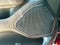 2024 RAM 1500 Big Horn/Lone Star HEATED SEATS - 4X4