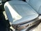 2024 RAM 1500 Big Horn/Lone Star HEATED SEATS - 4X4