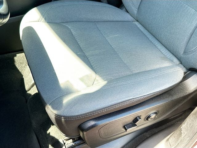 2024 RAM 1500 Big Horn/Lone Star HEATED SEATS - 4X4