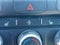 2024 RAM 1500 Big Horn/Lone Star HEATED SEATS - 4X4