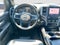 2024 RAM 1500 Big Horn/Lone Star HEATED SEATS - 4X4