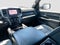 2024 RAM 1500 Big Horn/Lone Star HEATED SEATS - 4X4