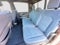 2024 RAM 1500 Big Horn/Lone Star HEATED SEATS - 4X4