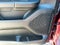 2024 RAM 1500 Big Horn/Lone Star HEATED SEATS - 4X4