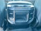 2024 RAM 1500 Big Horn/Lone Star HEATED SEATS - 4X4