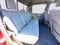 2024 RAM 1500 Big Horn/Lone Star HEATED SEATS - 4X4