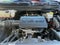 2024 RAM 1500 Big Horn/Lone Star HEATED SEATS - 4X4