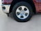 2024 RAM 1500 Big Horn/Lone Star HEATED SEATS - 4X4