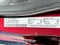 2024 RAM 1500 Big Horn/Lone Star HEATED SEATS - 4X4