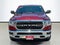 2024 RAM 1500 Big Horn/Lone Star HEATED SEATS - 4X4