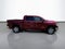 2024 RAM 1500 Big Horn/Lone Star HEATED SEATS - 4X4