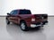 2024 RAM 1500 Big Horn/Lone Star HEATED SEATS - 4X4
