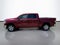 2024 RAM 1500 Big Horn/Lone Star HEATED SEATS - 4X4