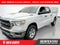 2022 RAM 1500 Tradesman