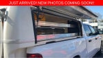 2022 RAM 1500 Tradesman