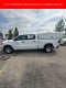 2022 RAM 1500 Tradesman