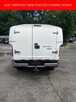 2022 RAM 1500 Tradesman