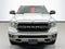 2022 RAM 1500 Tradesman