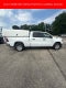 2022 RAM 1500 Tradesman