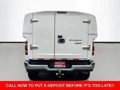 2022 RAM 1500 Tradesman