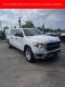 2022 RAM 1500 Tradesman