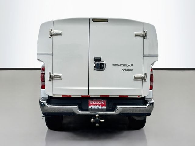 2022 RAM 1500 Tradesman