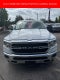 2022 RAM 1500 Tradesman