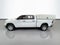 2022 RAM 1500 Tradesman