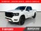 2021 RAM 1500 Big Horn/Lone Star HEMI 4X4