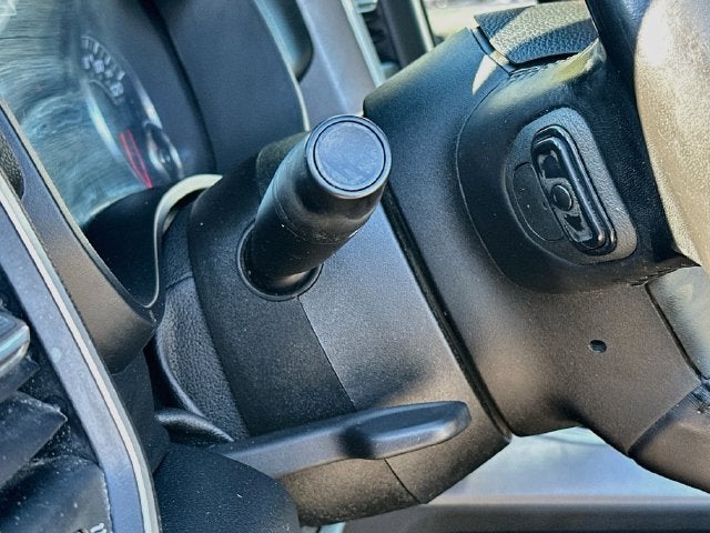 2021 RAM 1500 Big Horn/Lone Star HEMI 4X4