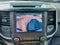 2021 RAM 1500 Big Horn/Lone Star HEMI 4X4
