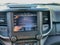 2021 RAM 1500 Big Horn/Lone Star HEMI 4X4