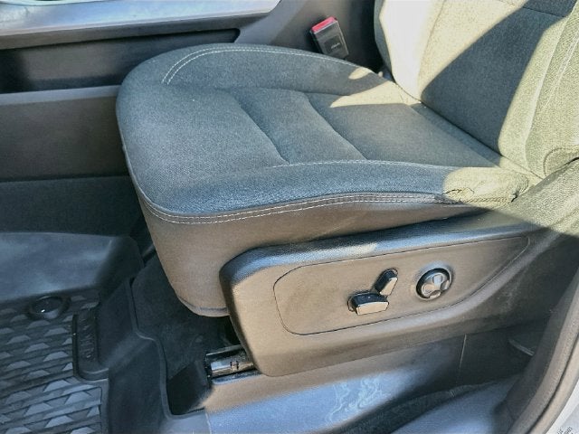 2021 RAM 1500 Big Horn/Lone Star HEMI 4X4