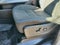 2021 RAM 1500 Big Horn/Lone Star HEMI 4X4