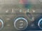 2021 RAM 1500 Big Horn/Lone Star HEMI 4X4