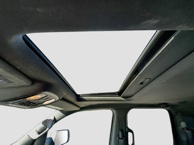 2021 RAM 1500 Big Horn/Lone Star HEMI 4X4