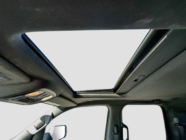 2021 RAM 1500 Big Horn/Lone Star HEMI 4X4