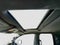 2021 RAM 1500 Big Horn/Lone Star HEMI 4X4
