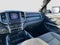2021 RAM 1500 Big Horn/Lone Star HEMI 4X4