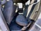 2021 RAM 1500 Big Horn/Lone Star HEMI 4X4