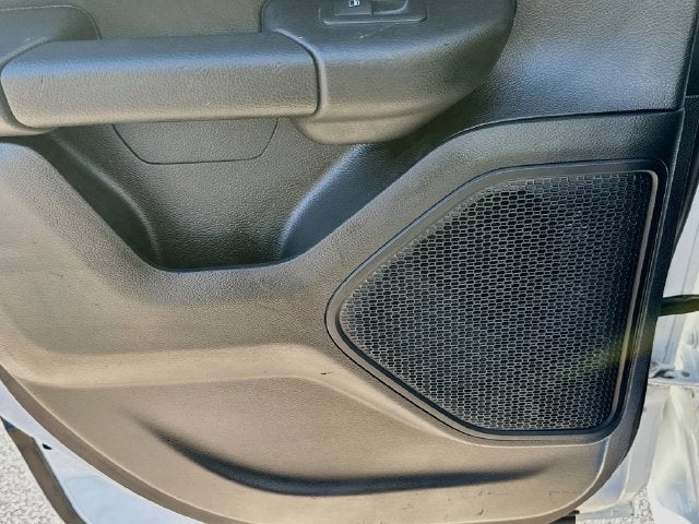 2021 RAM 1500 Big Horn/Lone Star HEMI 4X4