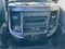 2021 RAM 1500 Big Horn/Lone Star HEMI 4X4