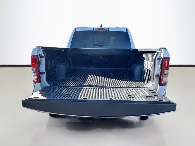 2021 RAM 1500 Big Horn/Lone Star HEMI 4X4